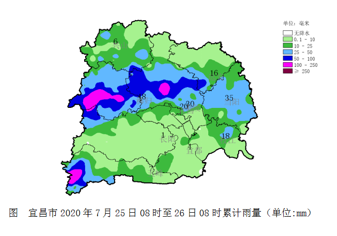 宜昌天气预报图片