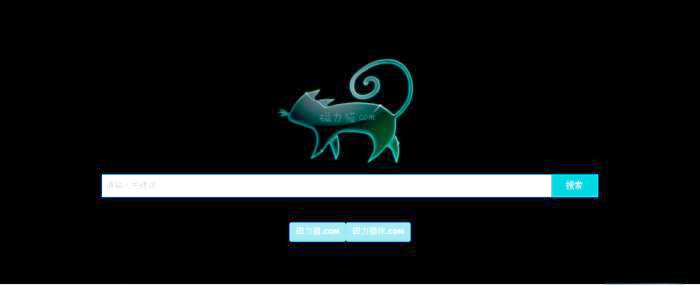 磁力猫的官网=磁力猫的官网2024