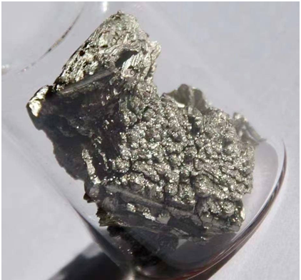 正规贵金属(正规贵金属交易)