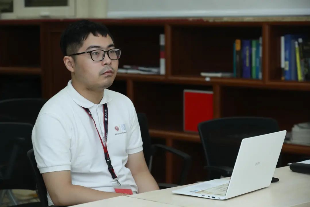 对话邓小铁:我们为什么需要计算理论?需要ijtcs?