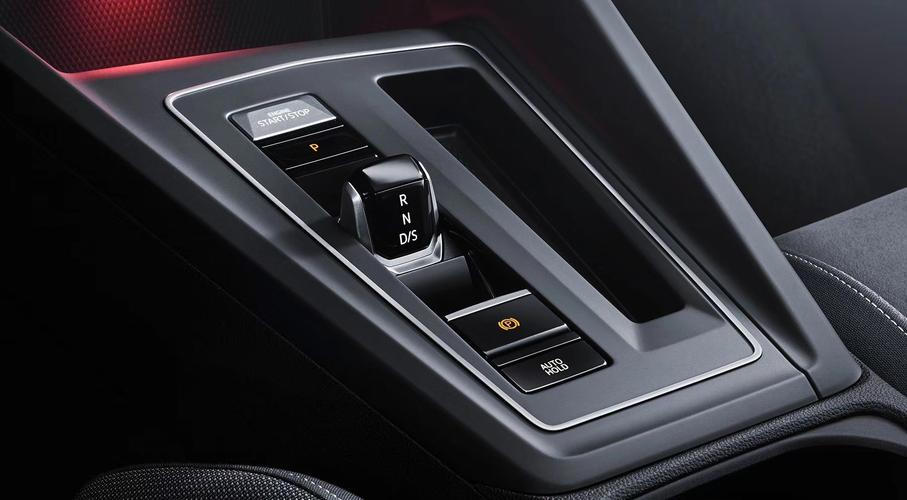 电子档杆怎么样?