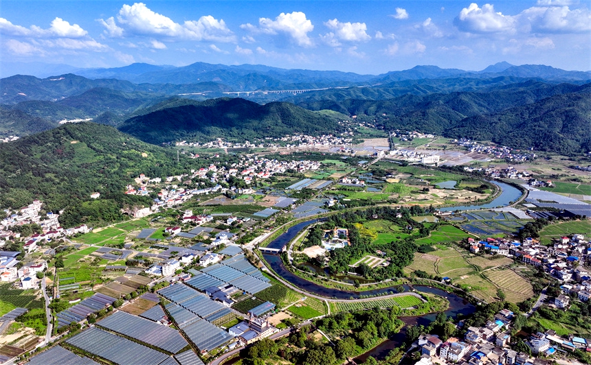 湘东区 萍乡市图片