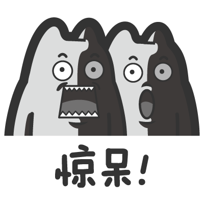 惊呆了!"赤足养生"席卷全球,到底靠不靠谱?