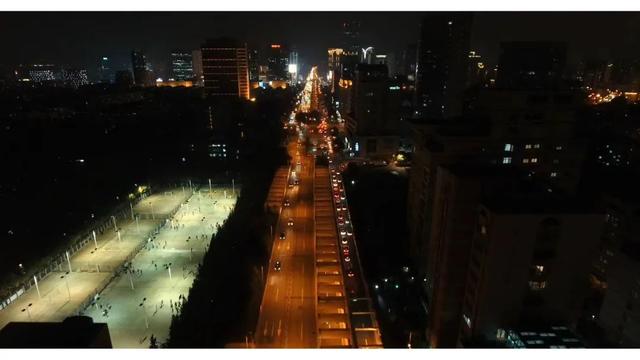 「hey!年青人」赵仁滨:换个方向,走更理想的路