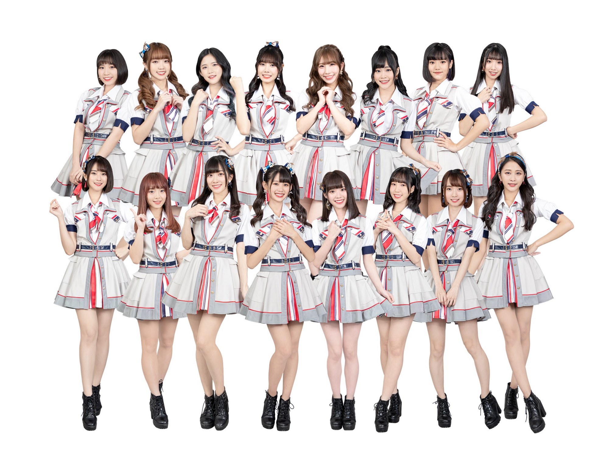 akb48teamtp图片