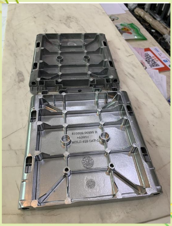 磁力狗高效_磁力狗欢迎

你（磁力狗是什么东西）