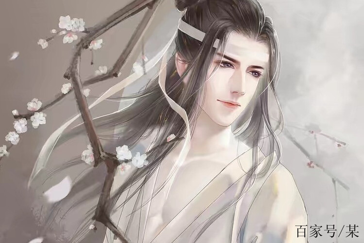 公子衍 baijiahao.baidu.com