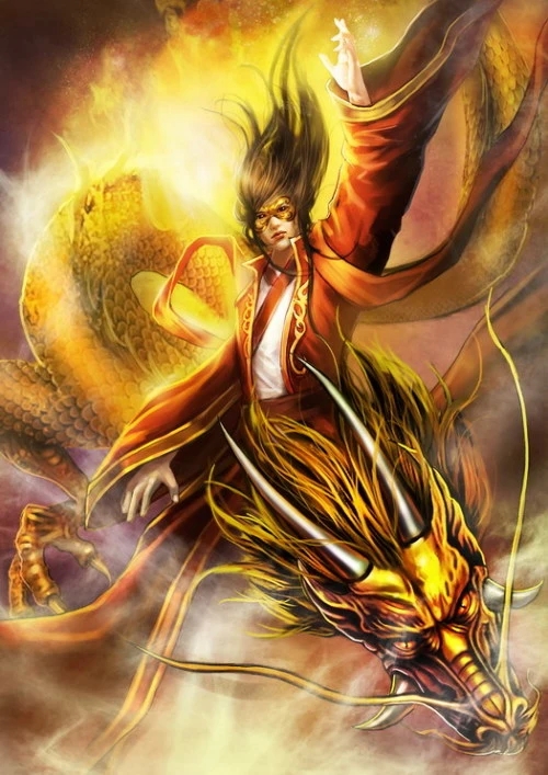 三本口碑很好的玄幻小说,《无上神帝》,文章超燃,书友必留!