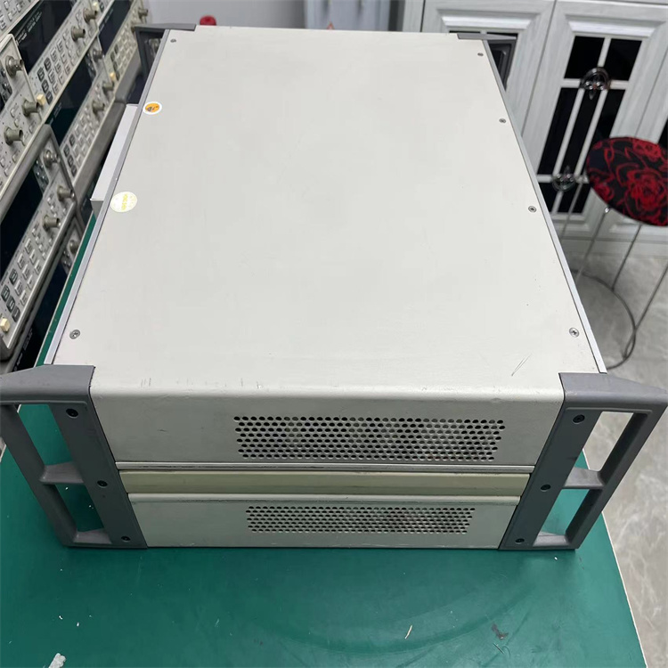 福禄克5500a校准仪/fluke5500a