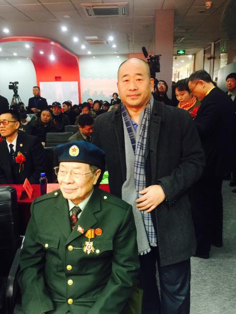 我爱红旗全新经济模式横空出世