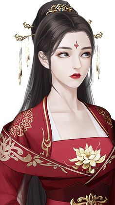 《锦上娇》前世被夫君弃如敝屣,重生归来你已高攀不起!