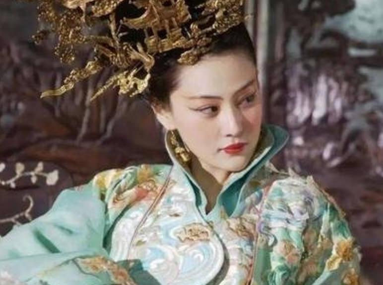 垂拱皇帝明宪宗:口吃严重,有心理障碍,直接影响了明朝的历史