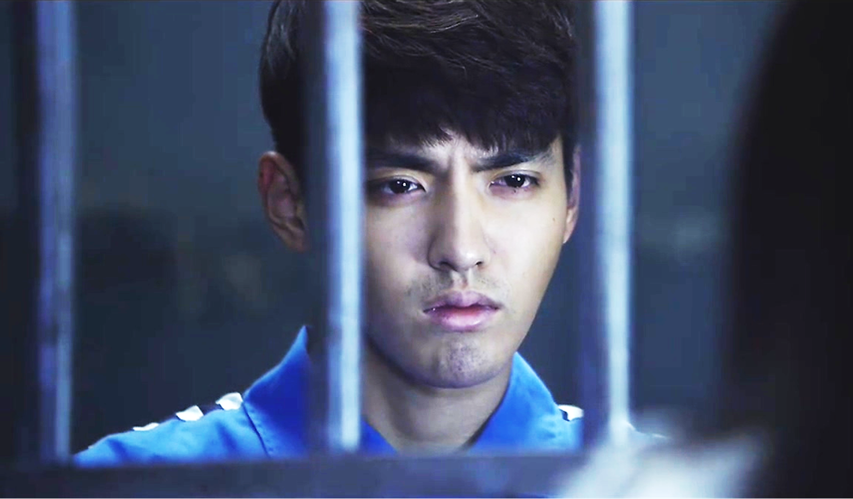 律师函已不抵用?继范冰冰井柏然后,何炅也直接报警维权