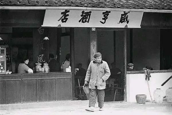 王文澜 摄影作品分享