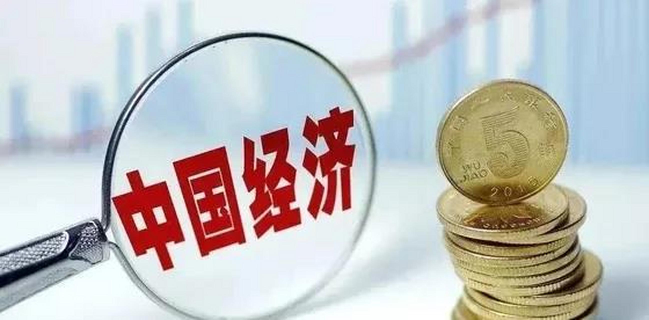 听的我也是云山雾罩的,不明就