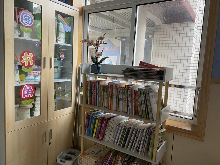 神仙班级如何养成?杭州市德胜小学班级文化建设有一套