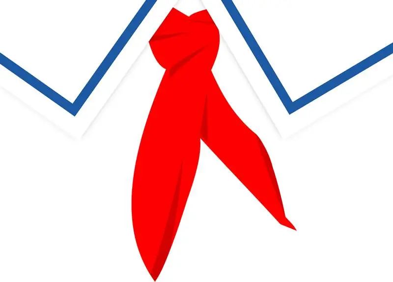 飘扬吧,红领巾!我是光荣的少先队员啦!