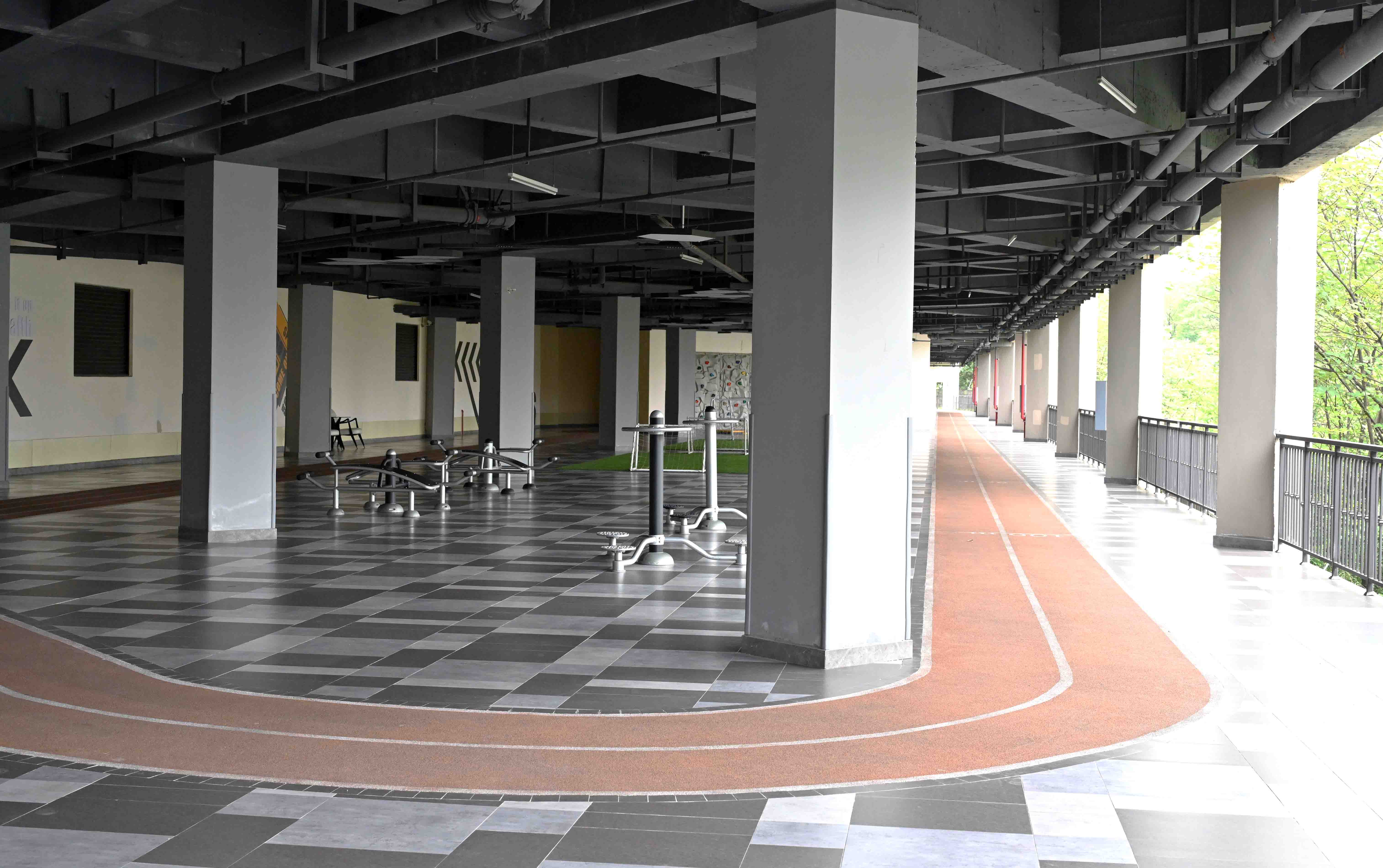 重庆中海天钻,网红重庆的"城市会客厅",城市中心最后的大平层