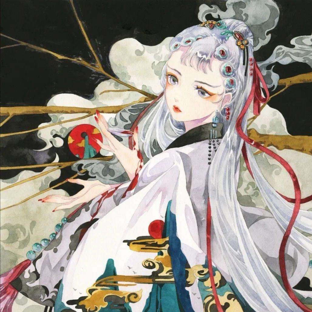 《万界主宰》踏天道,破苍穹,一路战天斗地,终成万界主宰!