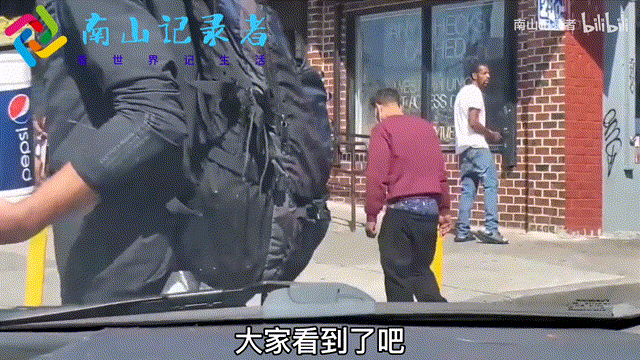 美新型毒品泛滥吸食者如丧尸围城_丧尸围城意思_美国电影丧尸围城