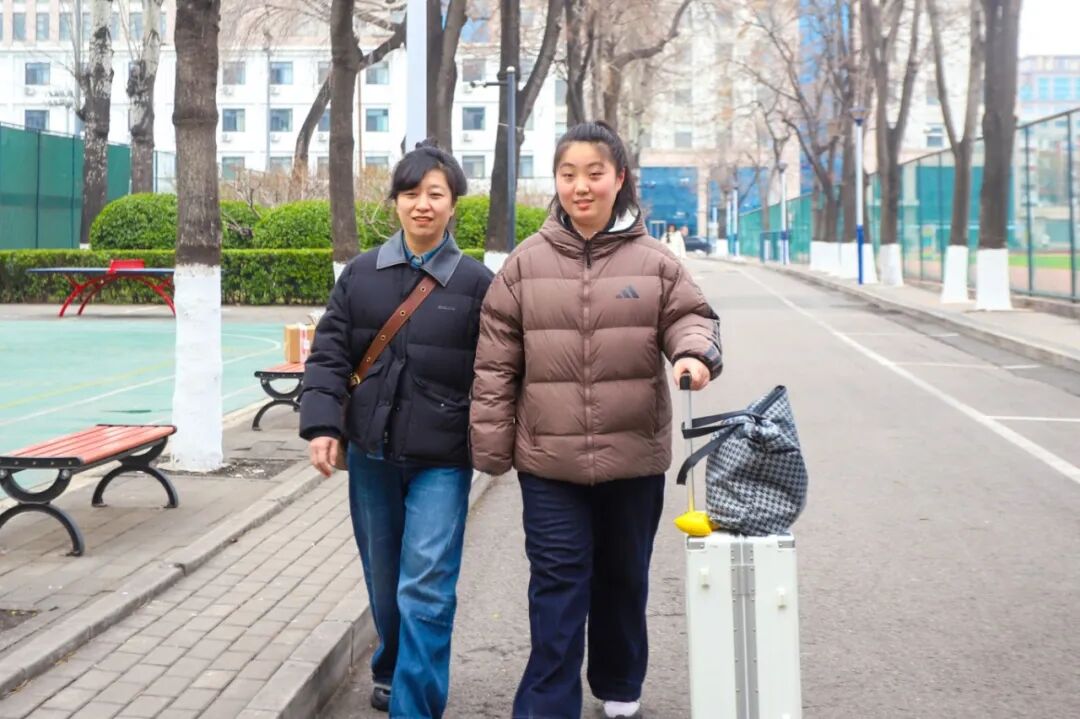 久米格桑摄-3.jpg