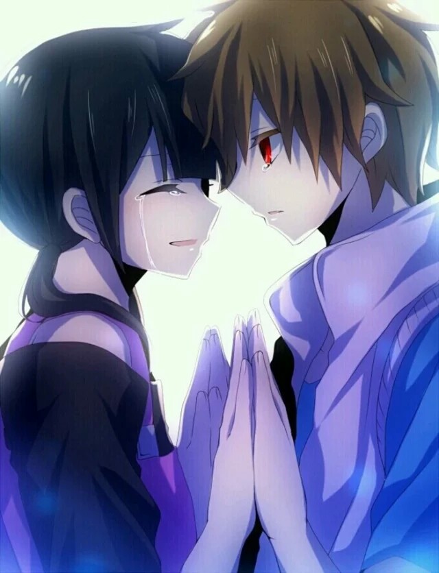 《婚爱绵绵:蜜宠小甜妻》这部婚宠文更惊艳,9.9强烈安利!