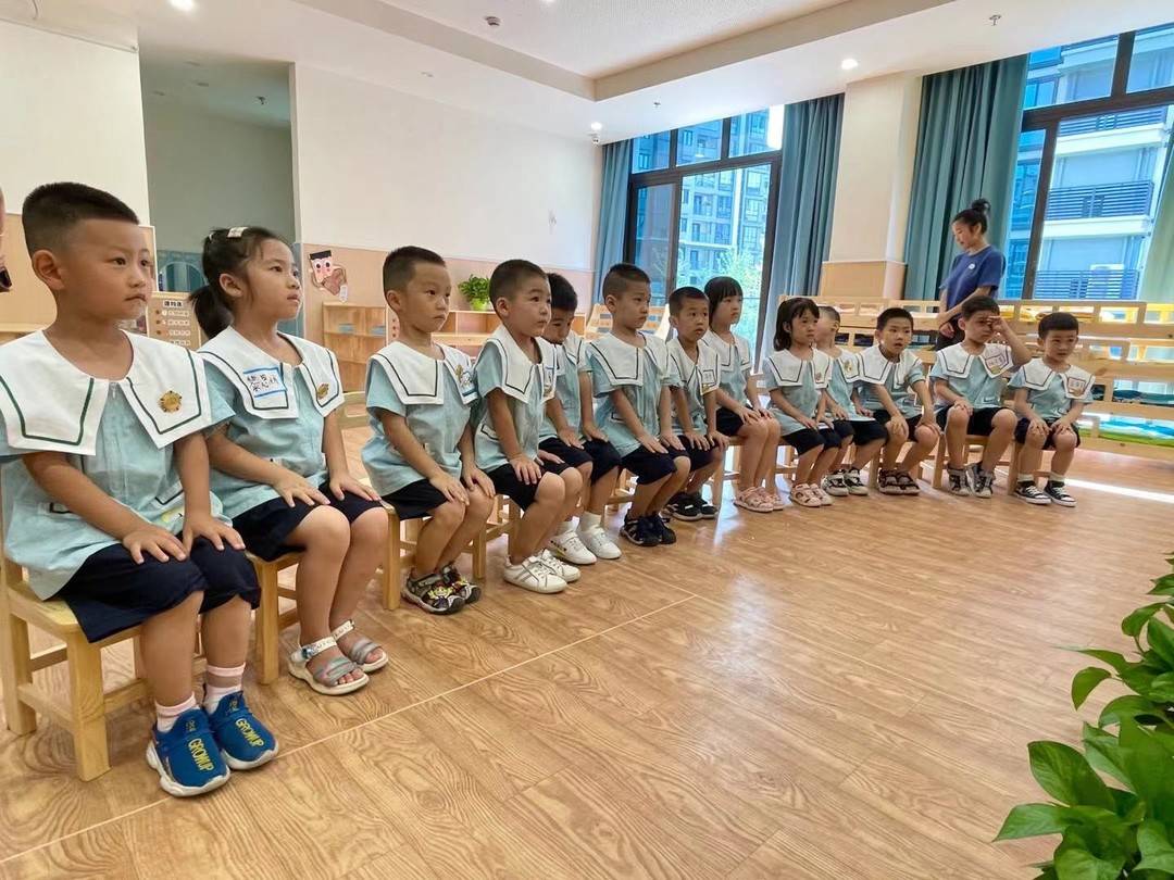 重庆市政协委员皮涛:建议成立专门小组,综合施策解决公办幼儿园规范