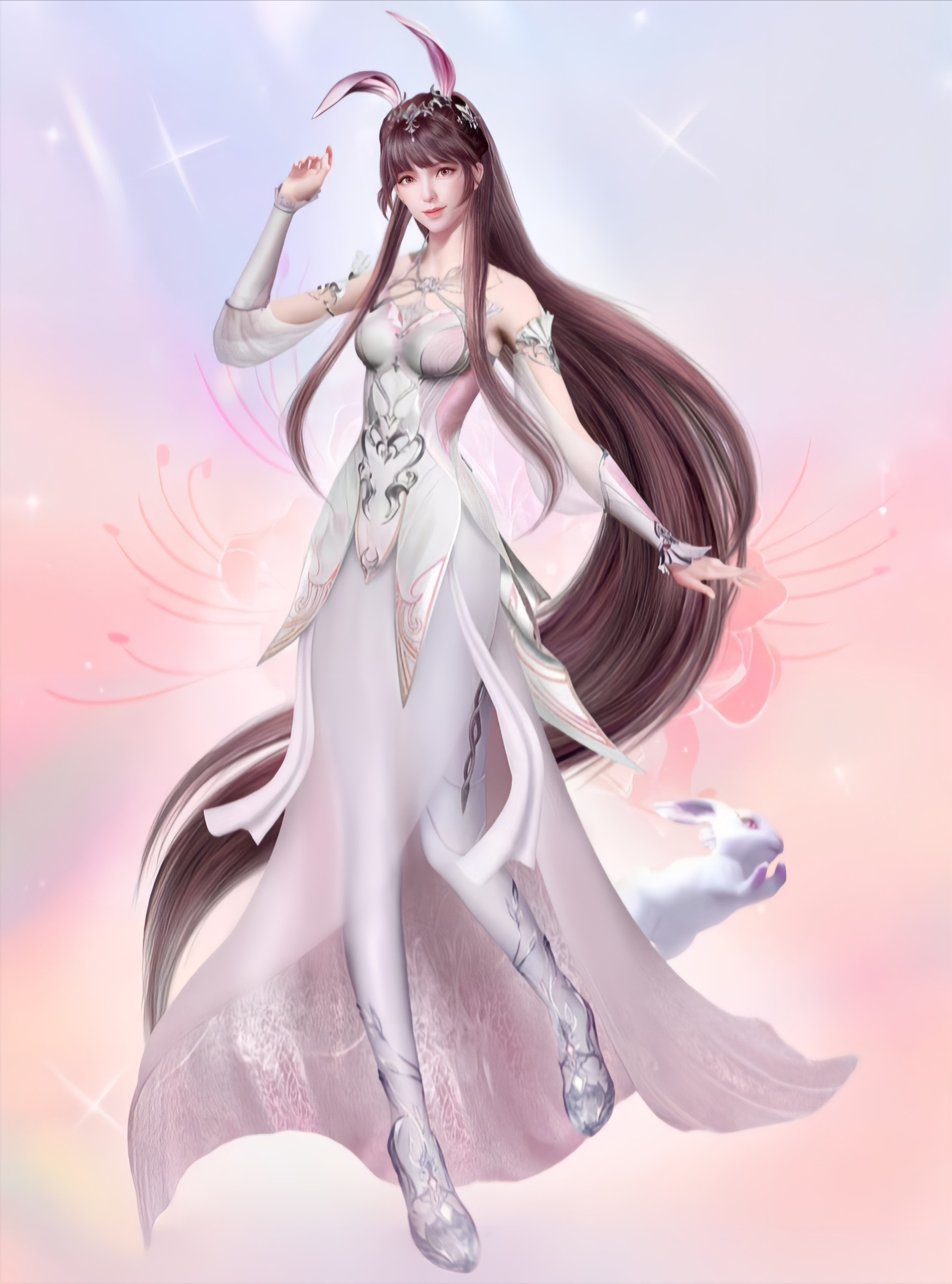 《独宠农门泼辣妻》:让网友彻夜不眠的小说,到底长什么样子?