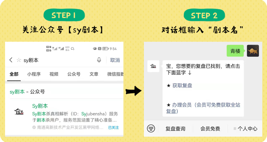 《阴鬼人》剧本杀复盘凶手动机,《阴鬼人》答案结局