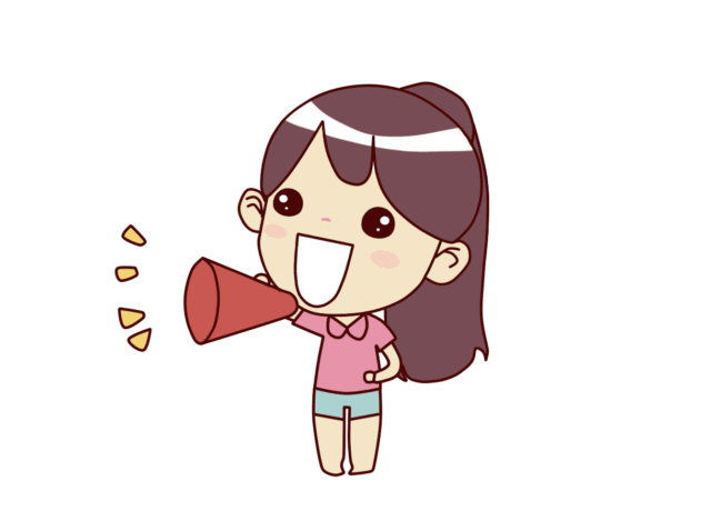 2022年城乡居民基本医疗保险开始缴费啦!