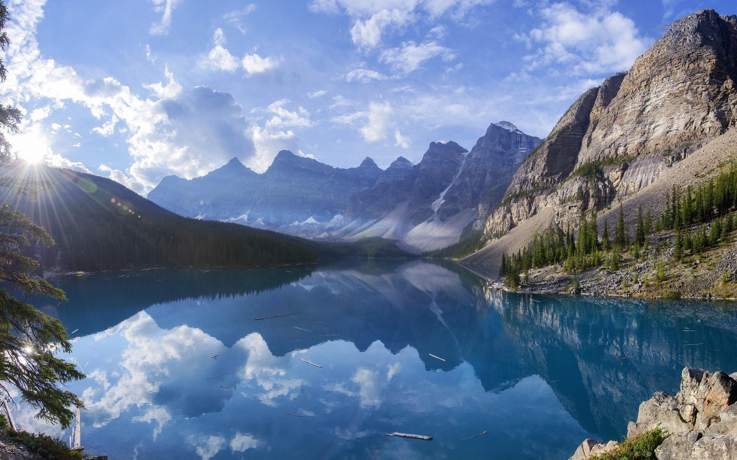 强烈推荐:3本眼前一亮的经典玄幻小说,告别书荒!