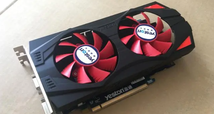 r7 260x相當於n卡