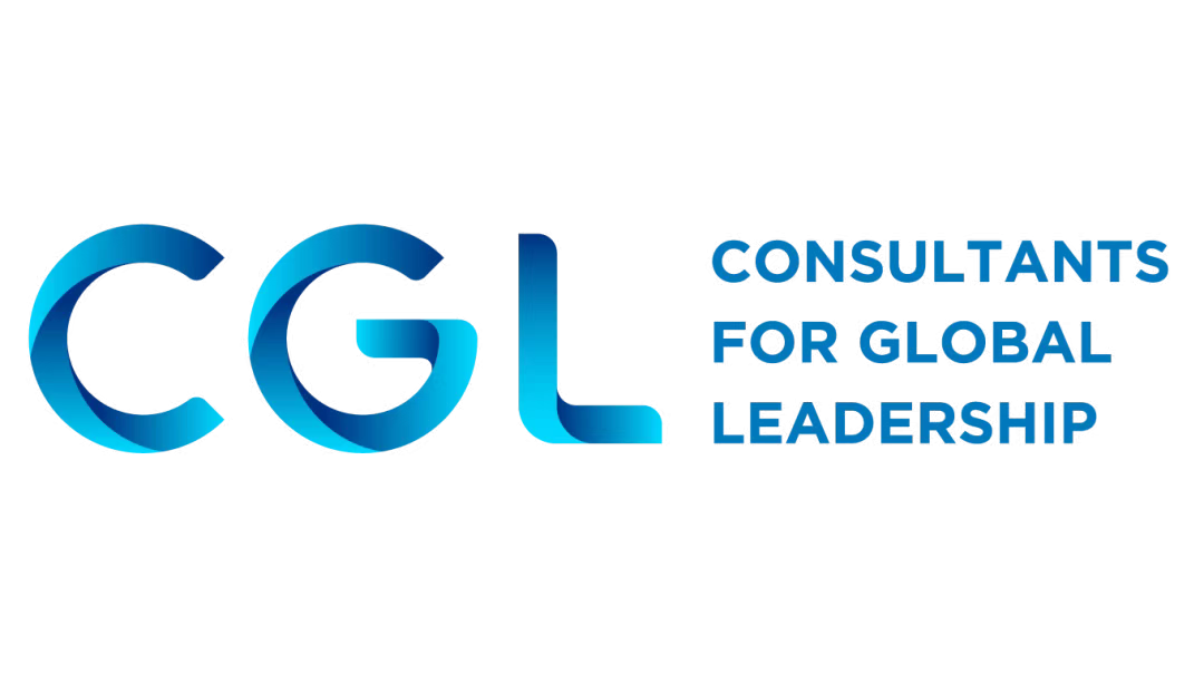 如何评价cgl这家猎头公司?