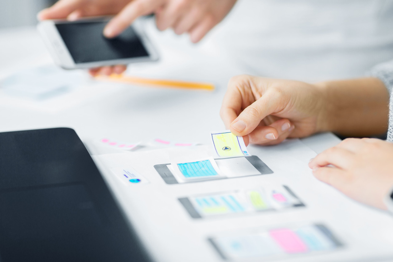 蓝桥杯青少组全国总决赛成绩开放查询:创办8年,累计45万人参赛