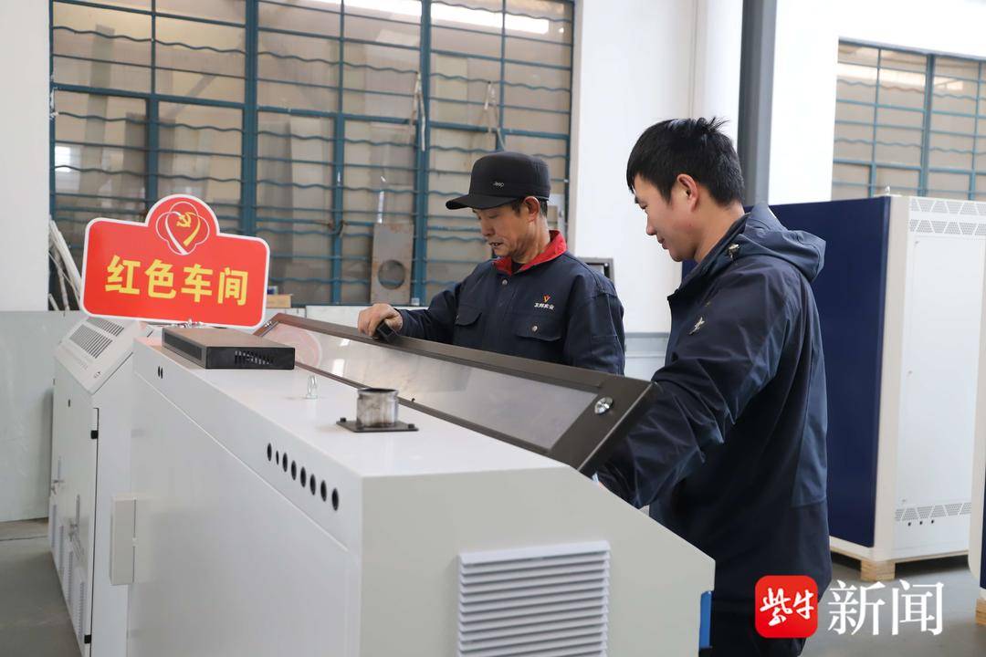 张家港市乐余镇:践行"四敢"精神,谱写乡村振兴"春天故事"