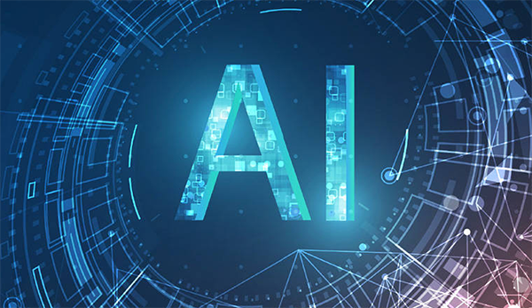 ai搜图片具体操作教程,有ai配音软件吗?