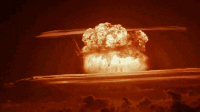 昂贵的反物质,为什么被誉为终极能源?