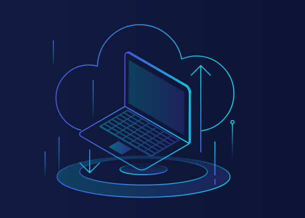 一台"永不过时""永不宕机""永不关机"的电脑,了解一下