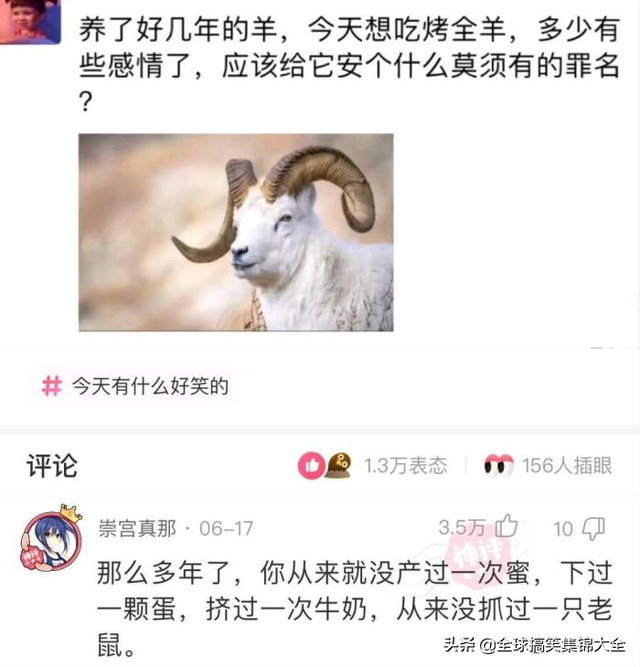 神評論:關注這兩個字過來,到底是什麼東西呢?