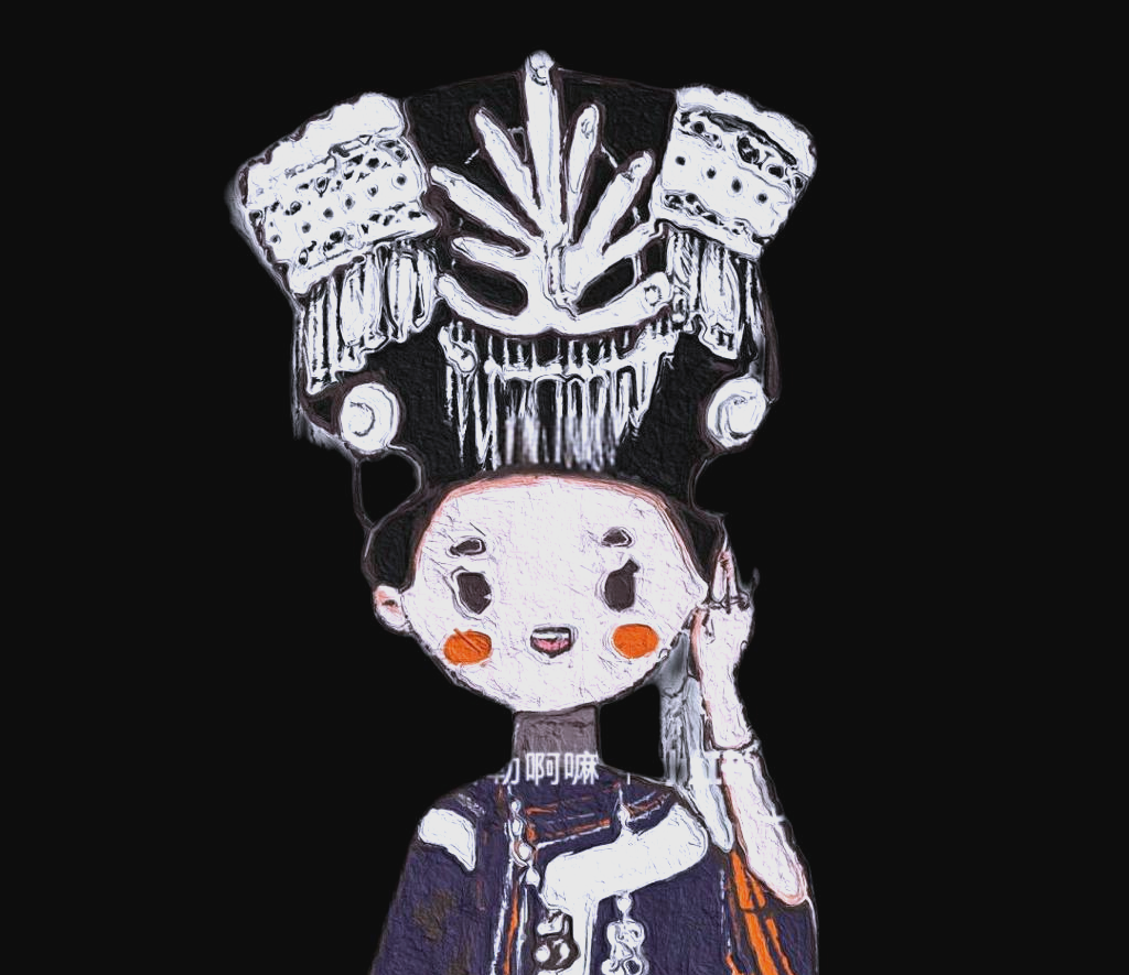 探索中国第六大少数民族:彝族的独特魅力与文化