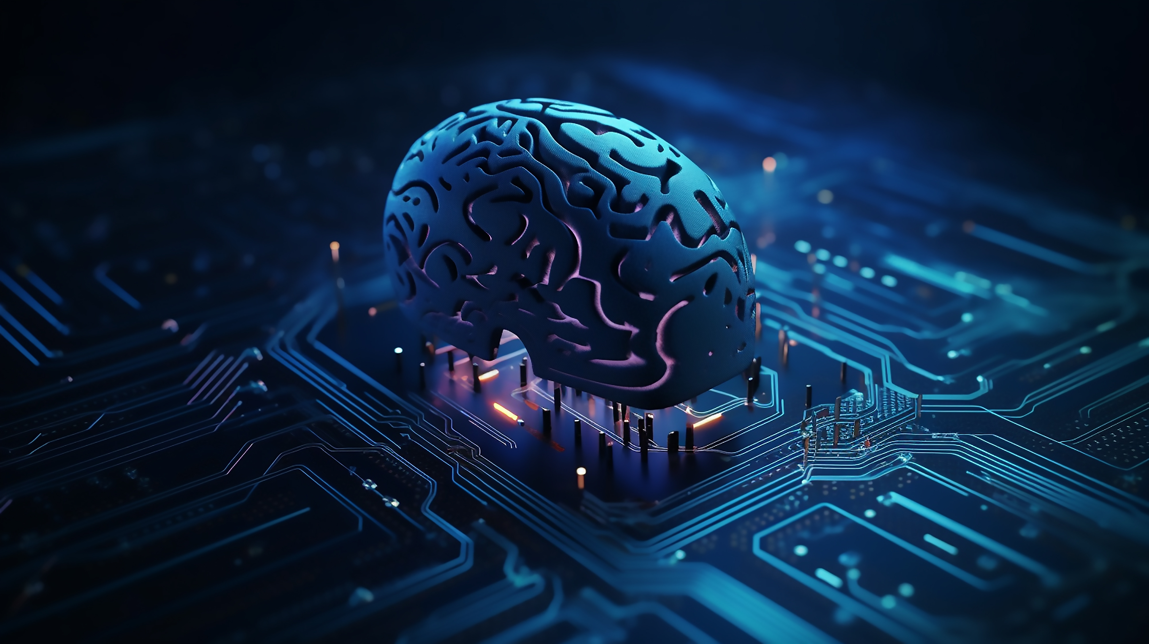 《数字人文研究》第一辑
