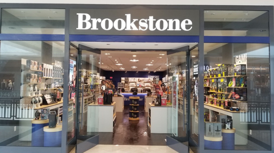 shopline将与brookstone共同建设跨境电商旗舰品牌站