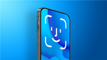 苹果终极大招！20周年纪念版iPhone曝光：全玻璃机身