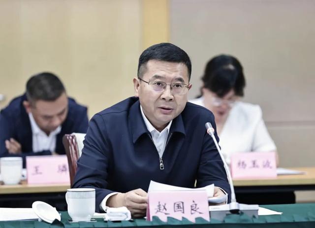 携手推进东西协作取得新成效,上海虹口与云南文山东西