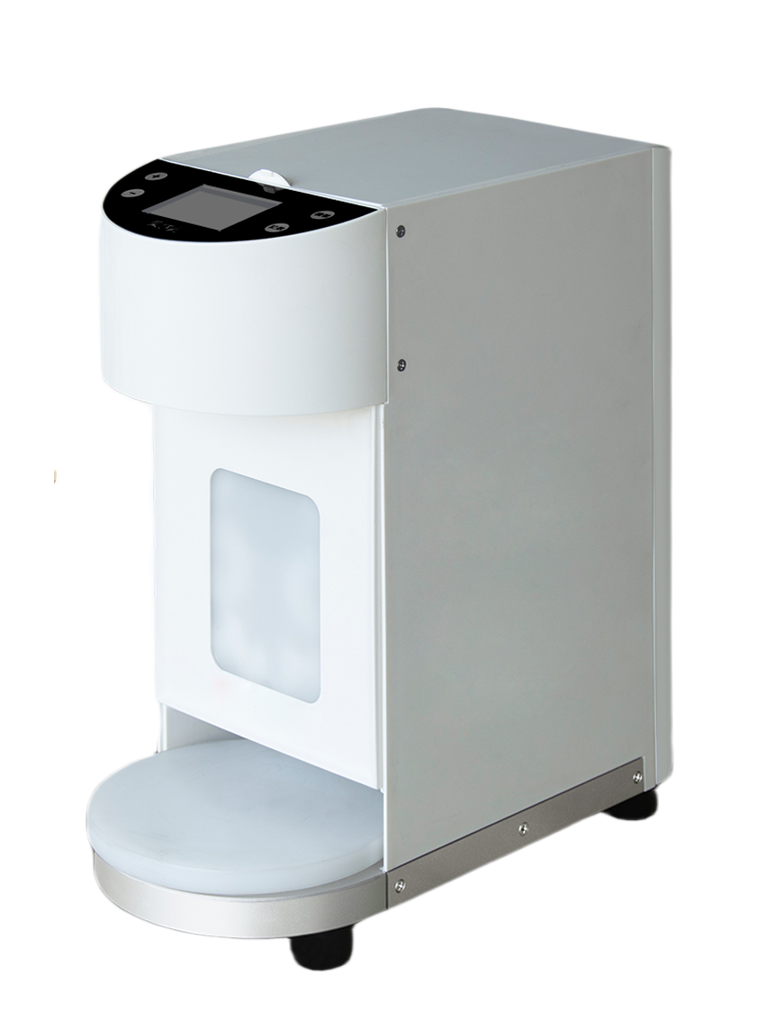 国产智能寿司饭团机