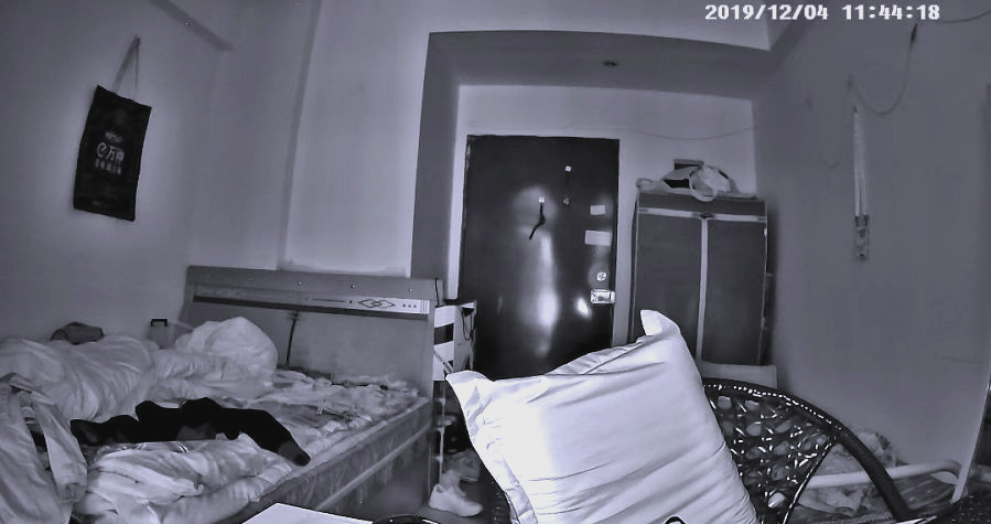 360小水滴监控摄像头安装_360智能小水滴摄像机安装视频 360小水滴监控摄像头安装_360智能小水滴摄像机安装视频（360小水滴摄像头安装教程） 360词汇