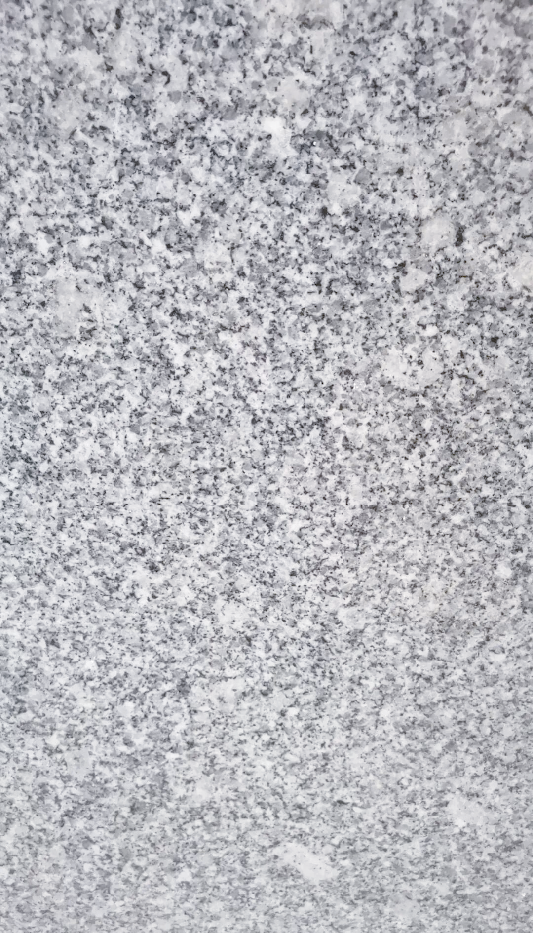 芝麻白花岗岩加工厂家生产多样化产品,包括火烧板,地铺石和路沿石