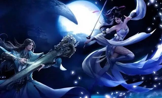 永夜君主哪个网站可以看_永夜君主t几 永夜君主哪个网站可以看_永夜君主t几