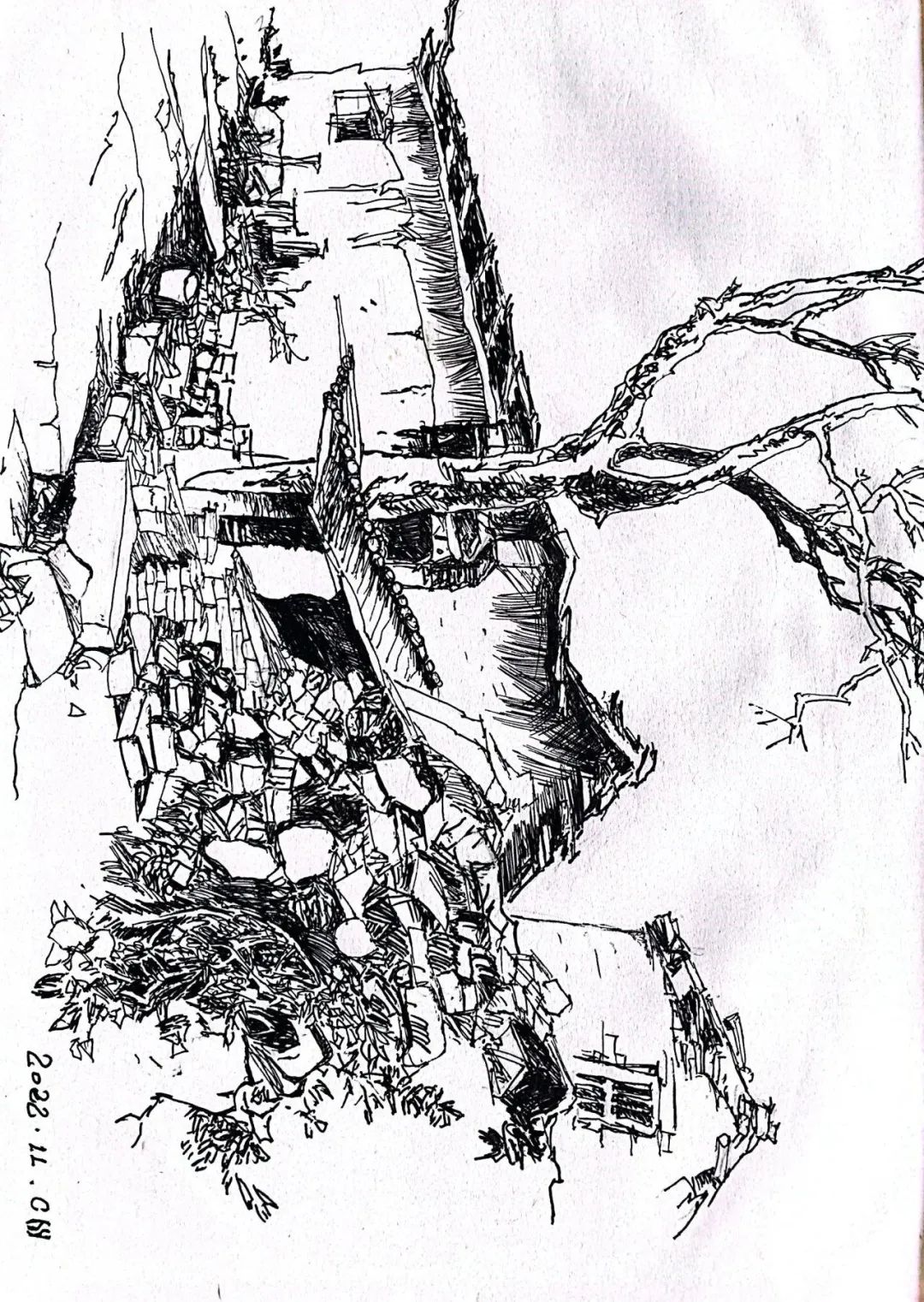 董文青承德市普宁小学张明铭承德市竹林寺小学马文金承德市民族小学