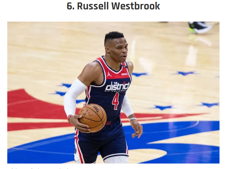 dlist，dList官网入口